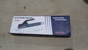 Welding Electrode Holder 800 - 1000A, Z-800