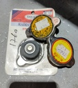 Radiator Cap 23164