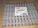 Terminal Block U Type HFW 30A-20Sqmm