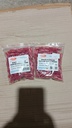 Insulated Terminal FRFNY 1.25-156