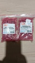 Insulated Terminal MPFNY 1.25-156