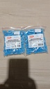 Insulated Terminal FRFNY 2-156