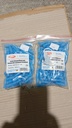 Insulated Terminal MPFNY 2-156