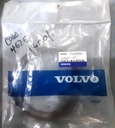 Crankshaft Seal VOE21628356
