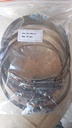 Hose Clamp - T Bolt, SS304, 191-199MM