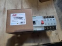 Double Power Automatic Changeover Switch 50Hz TSMQ1-100 4P 63A