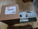 Double Power Automatic Changeover Switch 50Hz TSMQ1-100 4P 100A