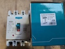 MCCB 3P 50Hz TSM4-250M 160A