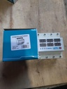 Modular Digital Over & Under Voltage Protector 50Hz TDP2-3 80A 380V (3Phase 4 Wires) - Brand : Tosun