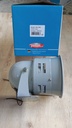 Buzzer 50Hz MS-290 220VAC
