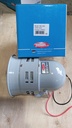 Buzzer 50Hz MS-290 24VDC