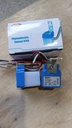 Photoelectric Sensor 220V TPS-2206 6A