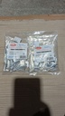 Cable Connector, Copper, GTY-1.5