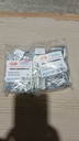 Cable Connector, Copper, GTY-6