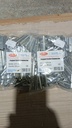 Cable Connector, Copper, GTY-16