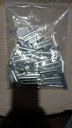 Cable Connector, Copper, GTY-50