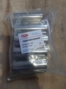 Cable Connector, Copper, GTY-300