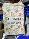 Air Filter AF25913 (Fleetguard)