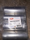 Cable Connector, Copper, GTY-630