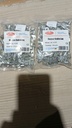 Cable Lug, Copper, SC-10 F6