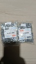 Cable Lug, Copper, SC-10 F8