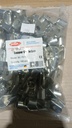 Cable Lug, Copper, SC-70 F8