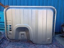 Rubber Lid SK380-10