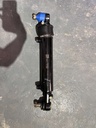 Hydraulic Steering Jack (for HN3310P38C3MJ CAMC Dump Truck)