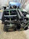 Track Guard PC300