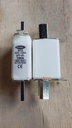 Low Voltage Fuse NT0 100A