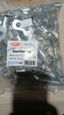 Cable Lug, Copper, SC-70 F10