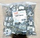 Cable Lug, Copper, SC-70 F12