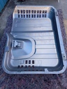 Rubber Lid SK380-10