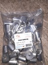 Cable Lug, Copper, SC-150 F10