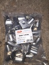Cable Lug, Copper, SC-150 F12