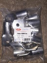 Cable Lug, Copper, SC-300 F12