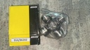 Universal Joint 914/86202