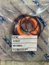 Seal Kit 991/20024