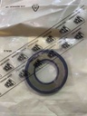 Axle Seal 904-06700