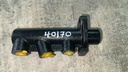 Brake Pump 15/106100