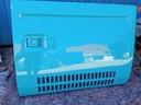 Pump Gate SK380-10