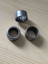 Needle Roller Bearing HK1512D 207