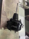 Brake Servo 15/905501