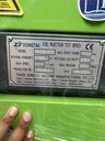 HEUI Test Bench CAT4400L