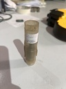 Injector Nozzle DLLA142SN582
