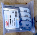 Cable Lug, Copper DT-70