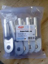 Cable Lug, Copper DT-150