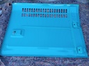 Pump Gate SK380-10