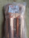 Cable Lug, Copper DT-630