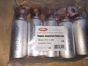 Copper Lug, Copper-Aluminium, DTL-2-300